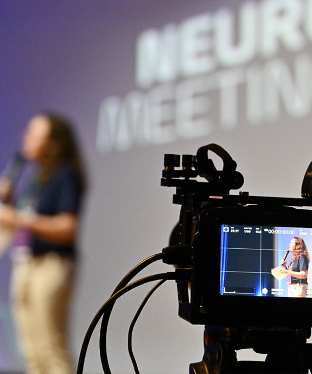 image1-neuro-galeria