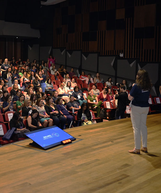 image2-neuro-galeria