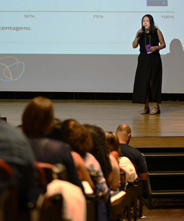 image3-neuro-galeria