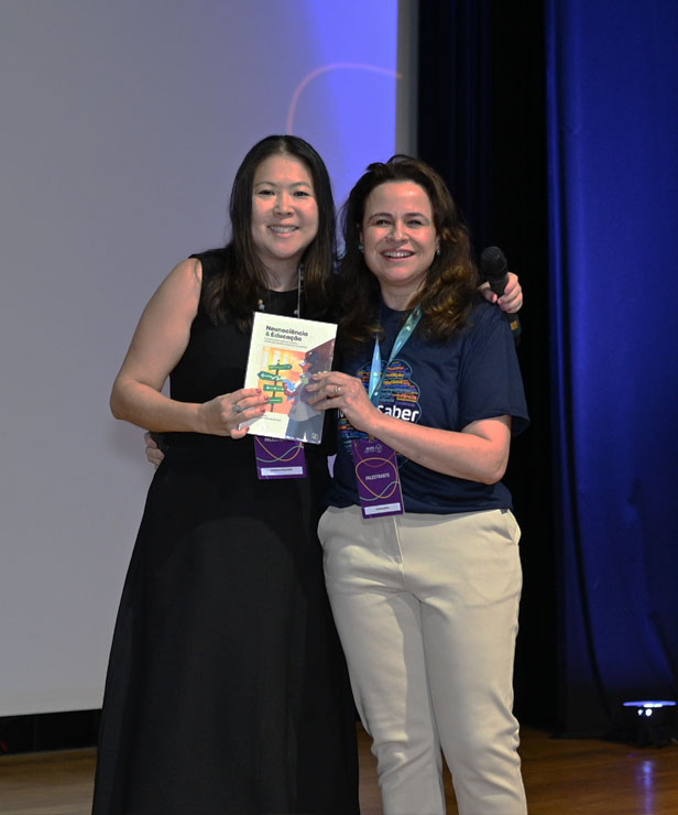 image4-neuro-galeria