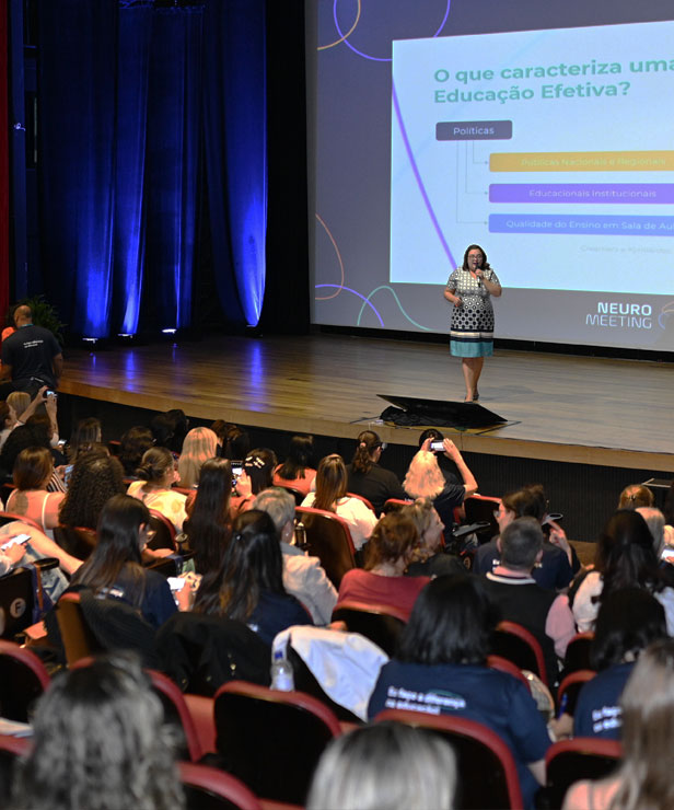 image5-neuro-galeria